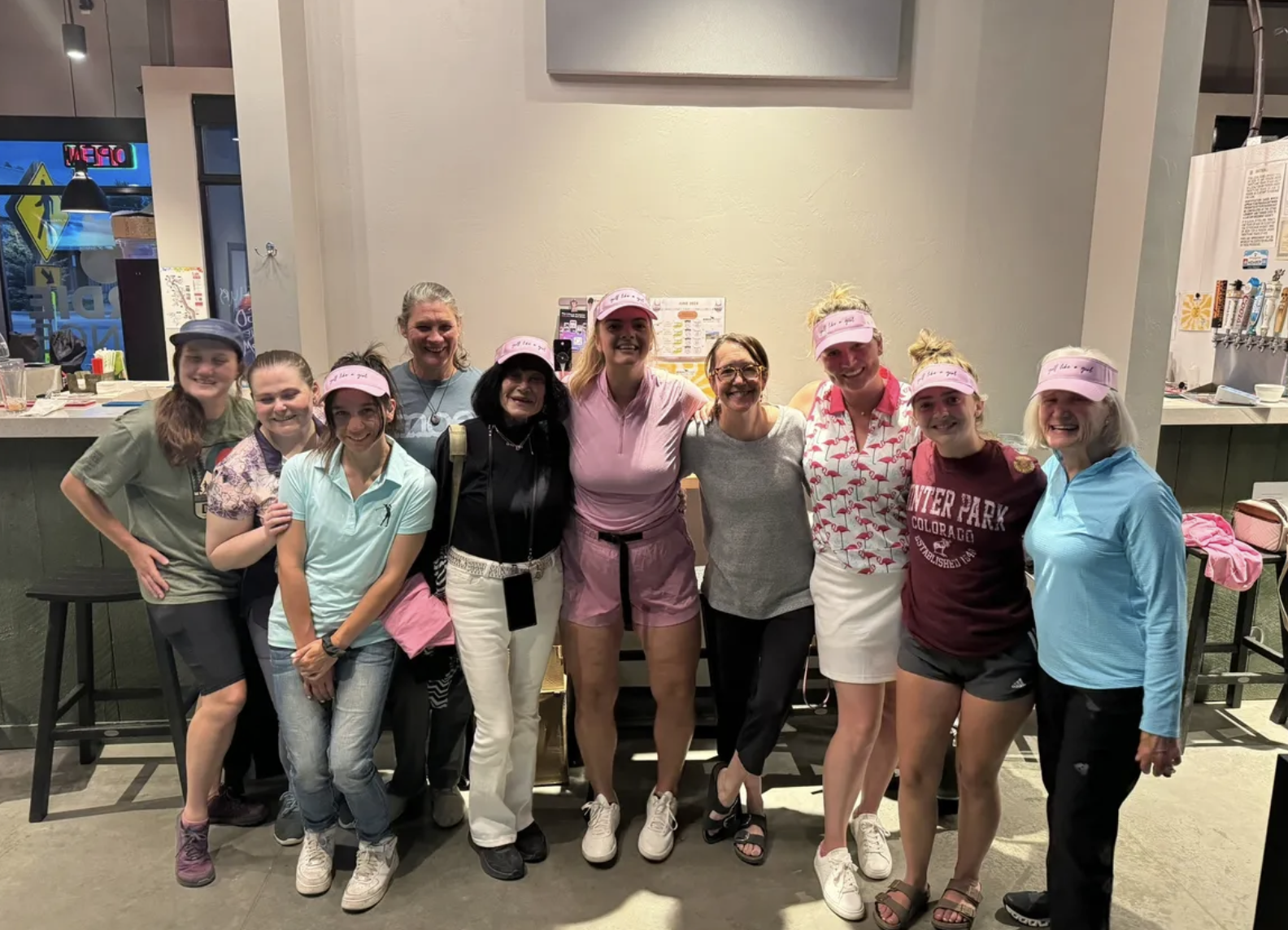 Screenshot 2026-02-09 at 5.04.38 PM.png