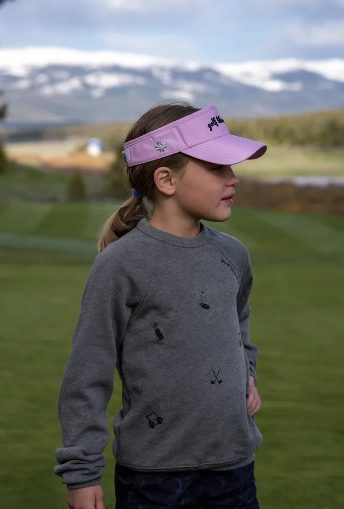 Screenshot 2026-02-09 at 5.36.41 PM.png