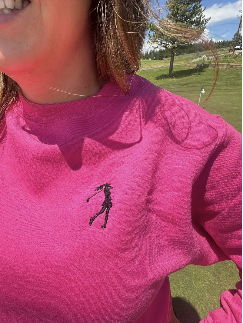 Screenshot 2026-02-16 at 8.26.40 PM.png