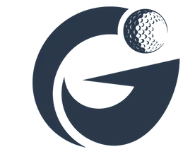 Screenshot 2026-02-09 at 5.43.36 PM.png