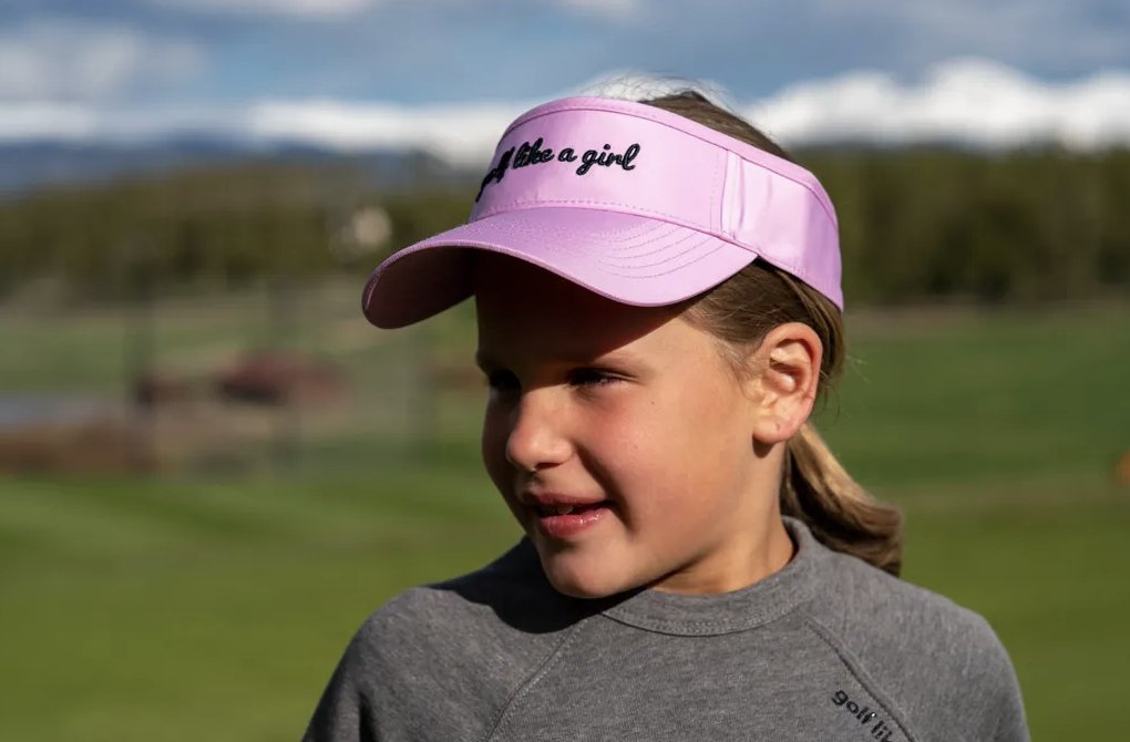 Screenshot 2026-02-09 at 5.36.45 PM.png