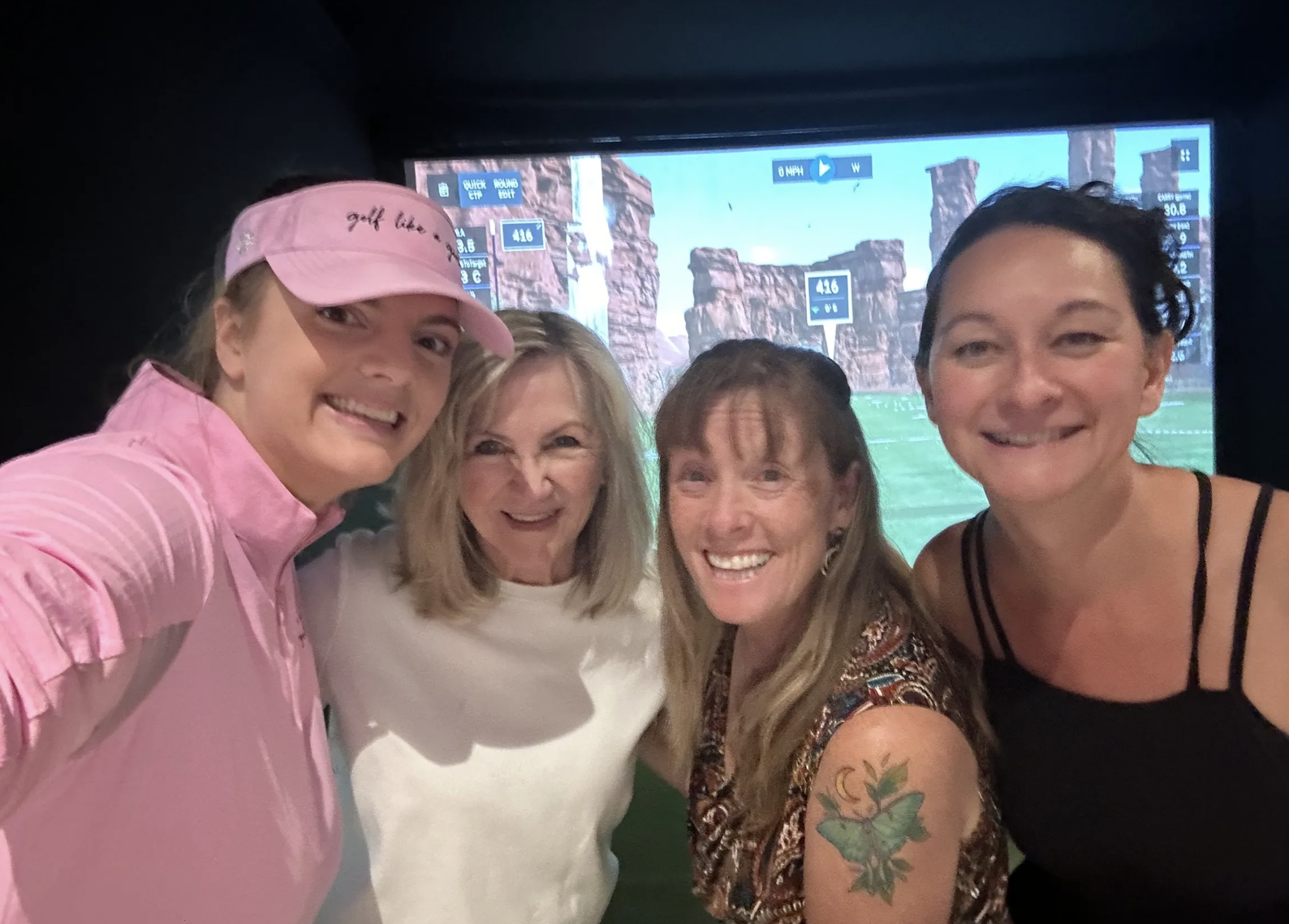 Screenshot 2026-02-09 at 5.04.33 PM.png