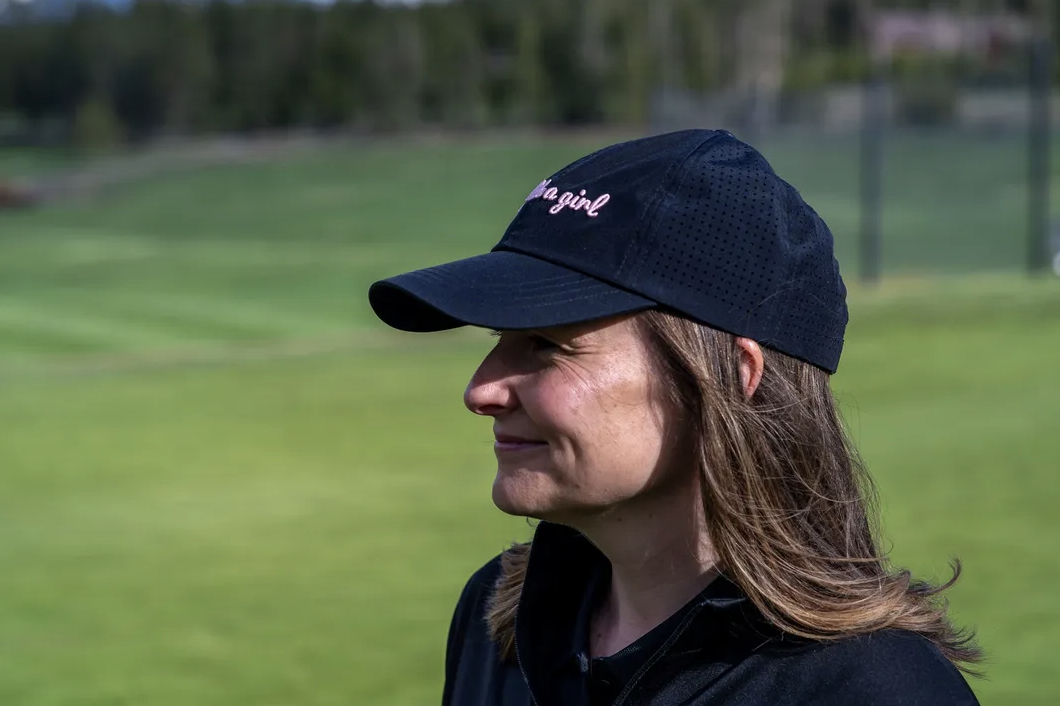 Screenshot 2026-02-16 at 8.47.12 PM.png