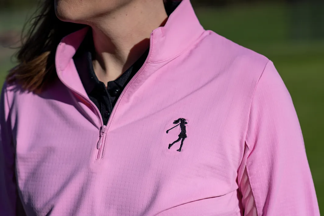 Screenshot 2026-02-16 at 8.21.27 PM.png