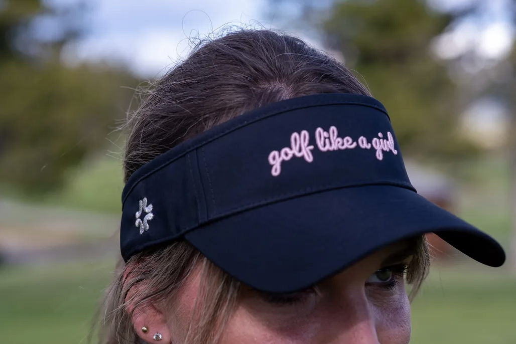 Screenshot 2026-02-09 at 5.36.27 PM.png