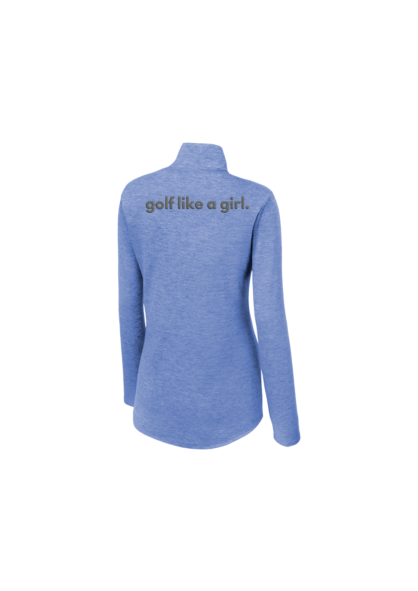 Golf like a Girl 2026 Clothing Options-13.png