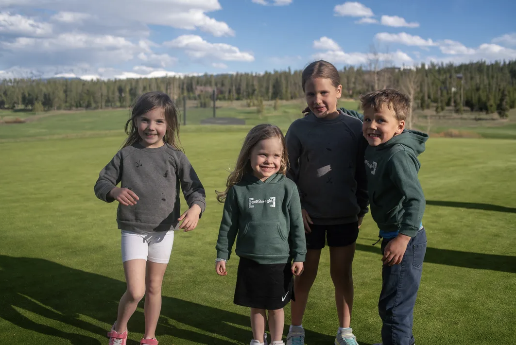 Screenshot 2026-02-16 at 8.34.18 PM.png