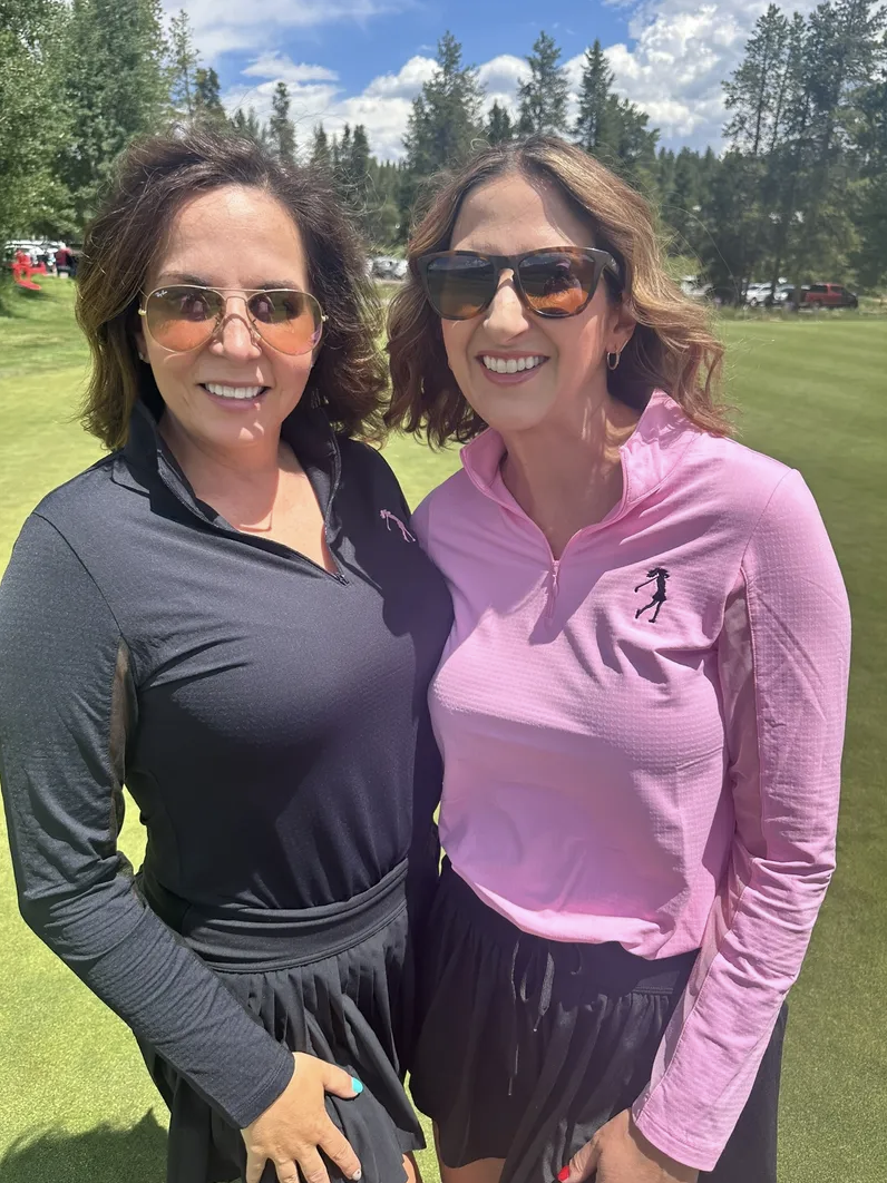 Screenshot 2026-02-16 at 8.21.49 PM.png