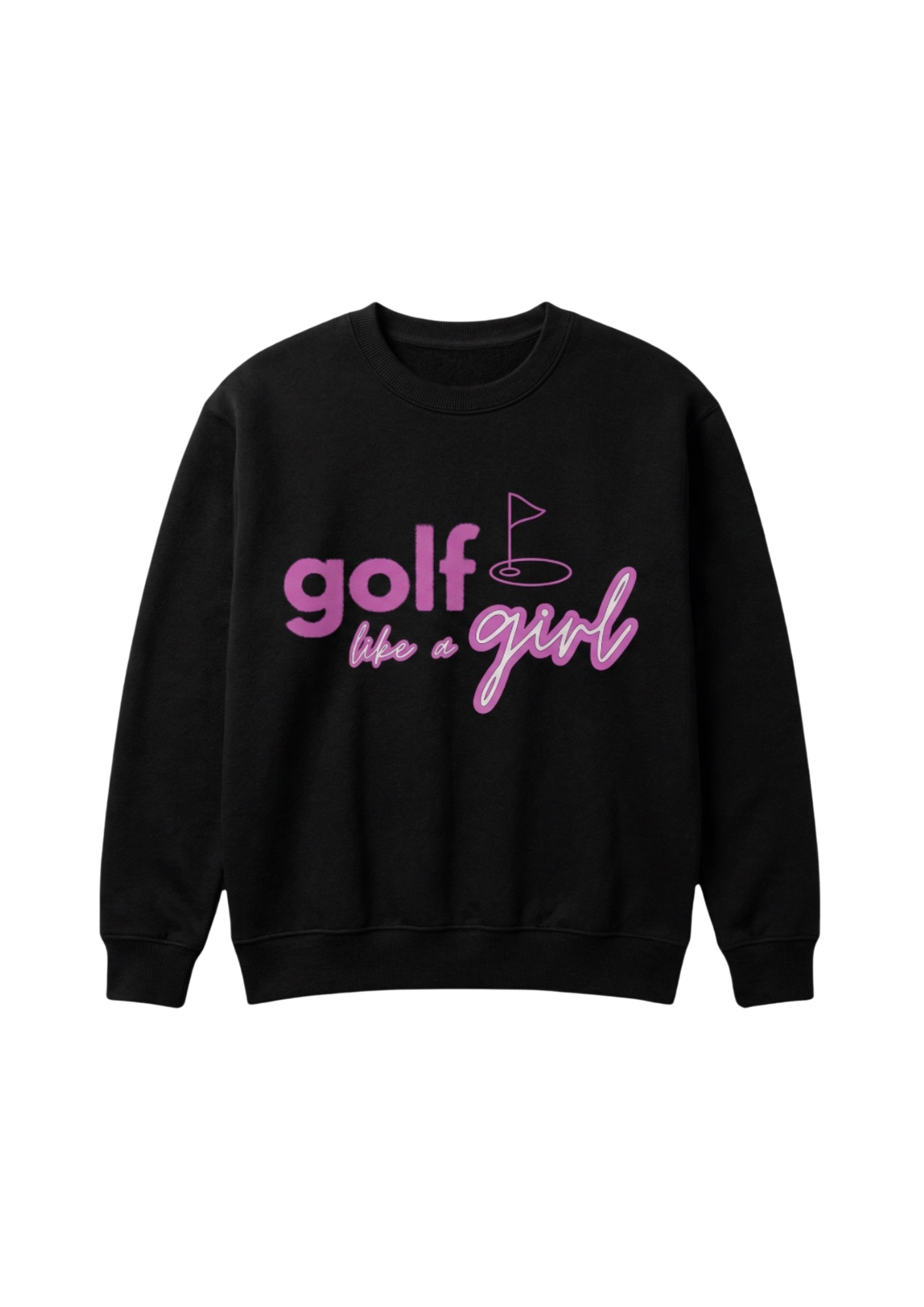 Golf like a Girl 2026 Clothing Options-4.png