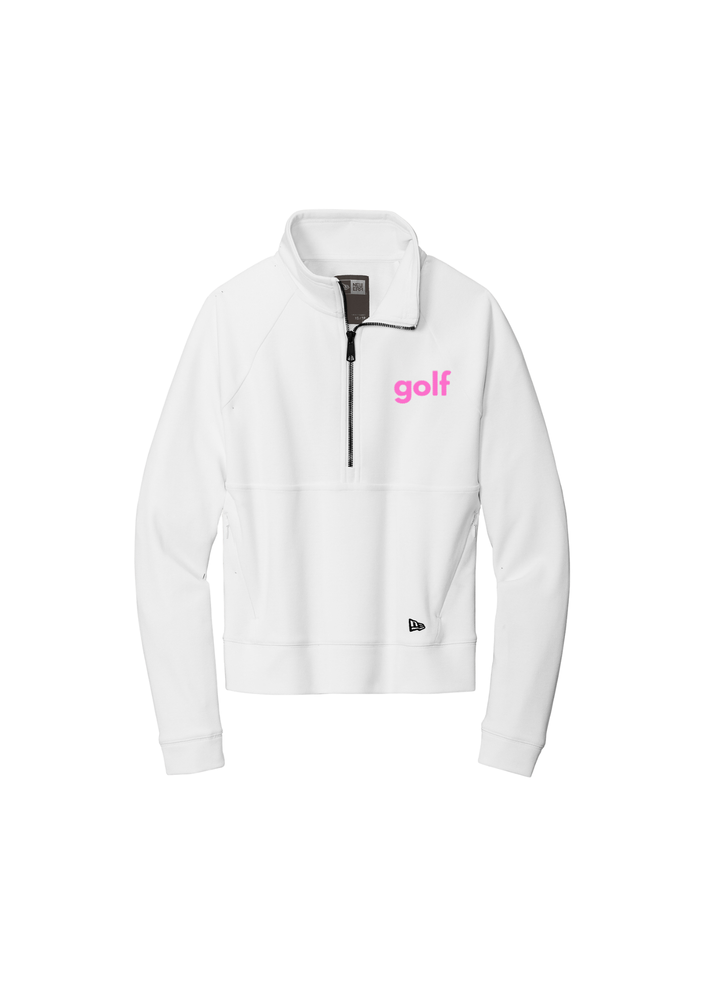 Golf like a Girl 2026 Clothing Options-6.png