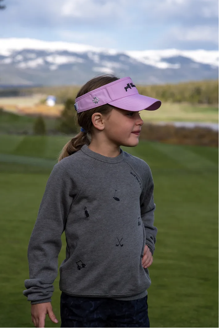 Screenshot 2026-02-16 at 8.37.01 PM.png