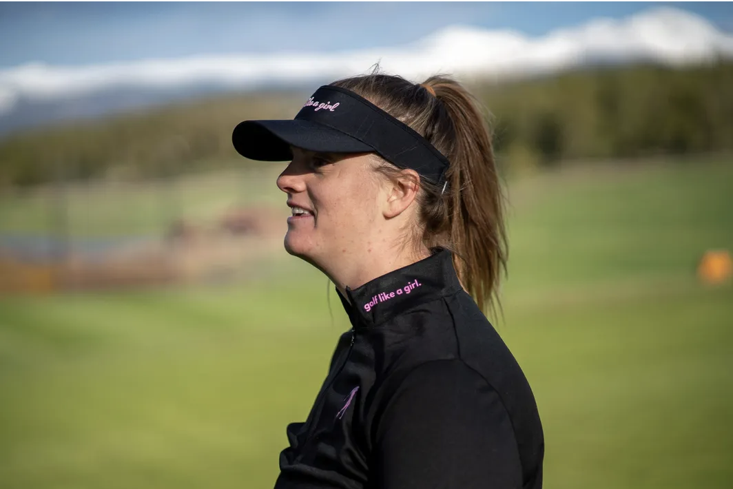 Screenshot 2026-02-16 at 11.55.02 AM.png