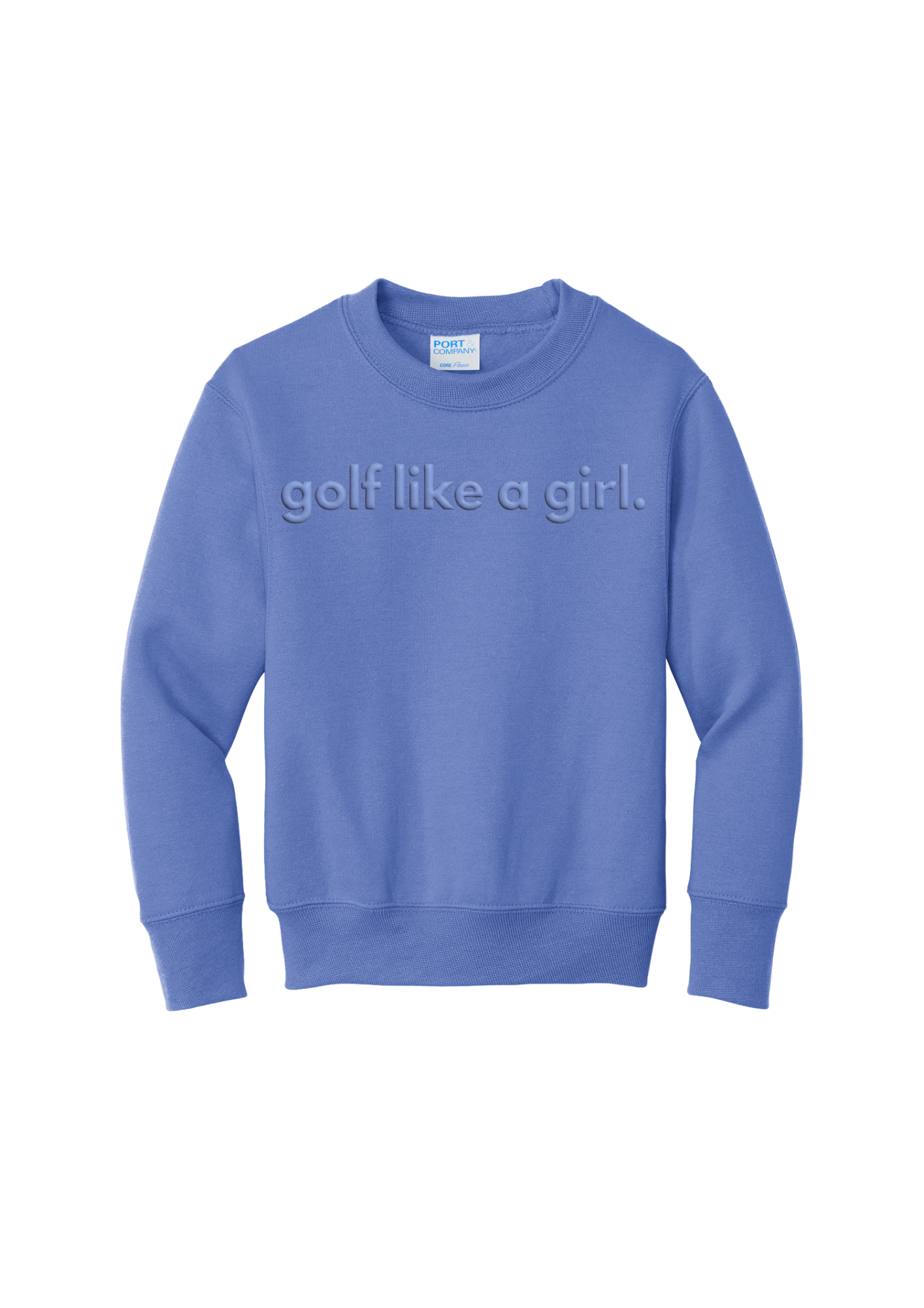 Golf like a Girl 2026 Clothing Options-8.png