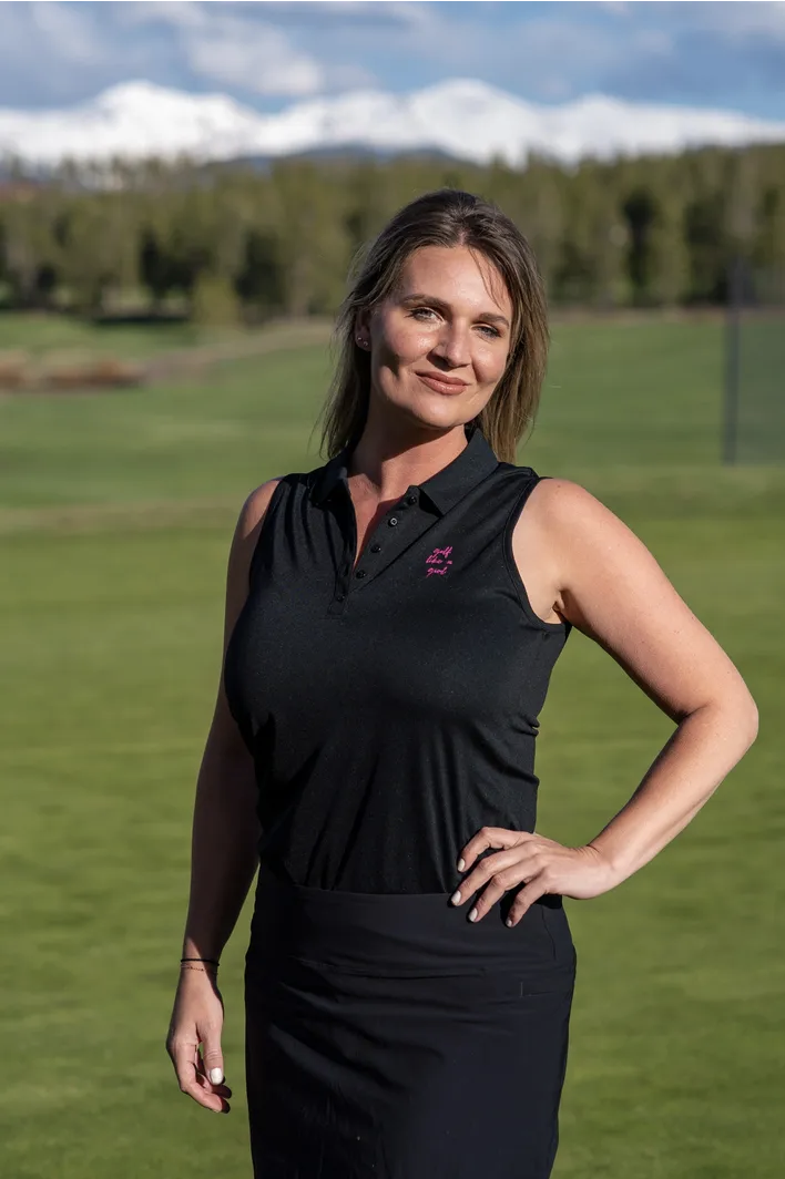 Screenshot 2026-02-16 at 12.07.32 PM.png