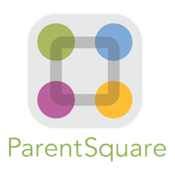 ParentSquare logo