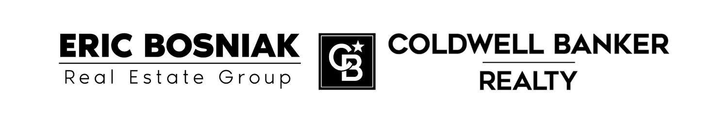 Eric Bosniak Real Estate Group