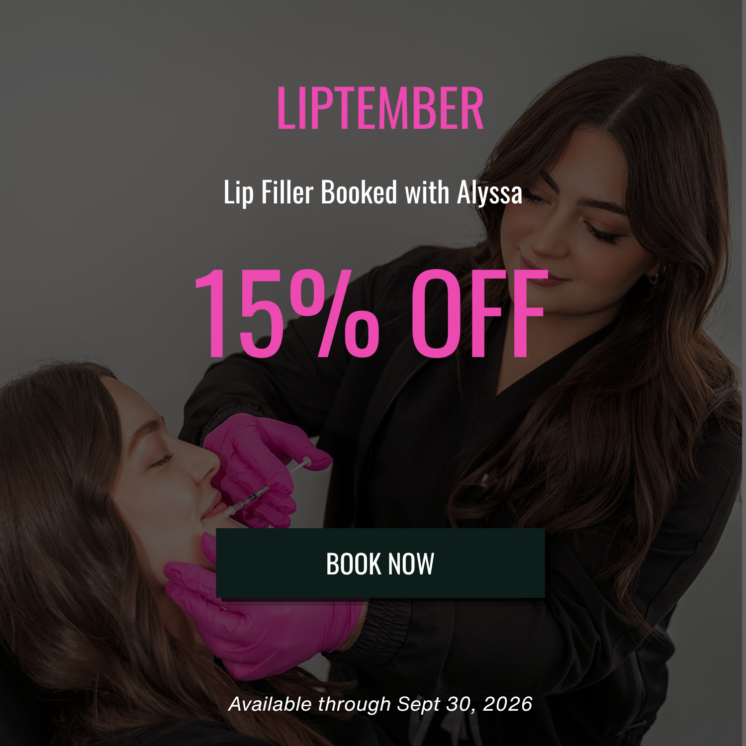 Liptember Promo.png