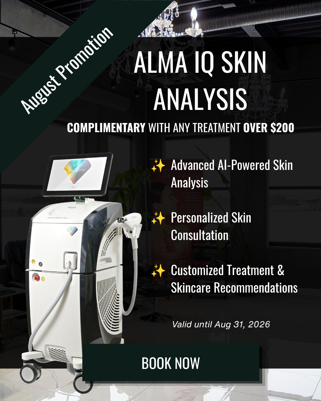 Alma-Aug-promo.png
