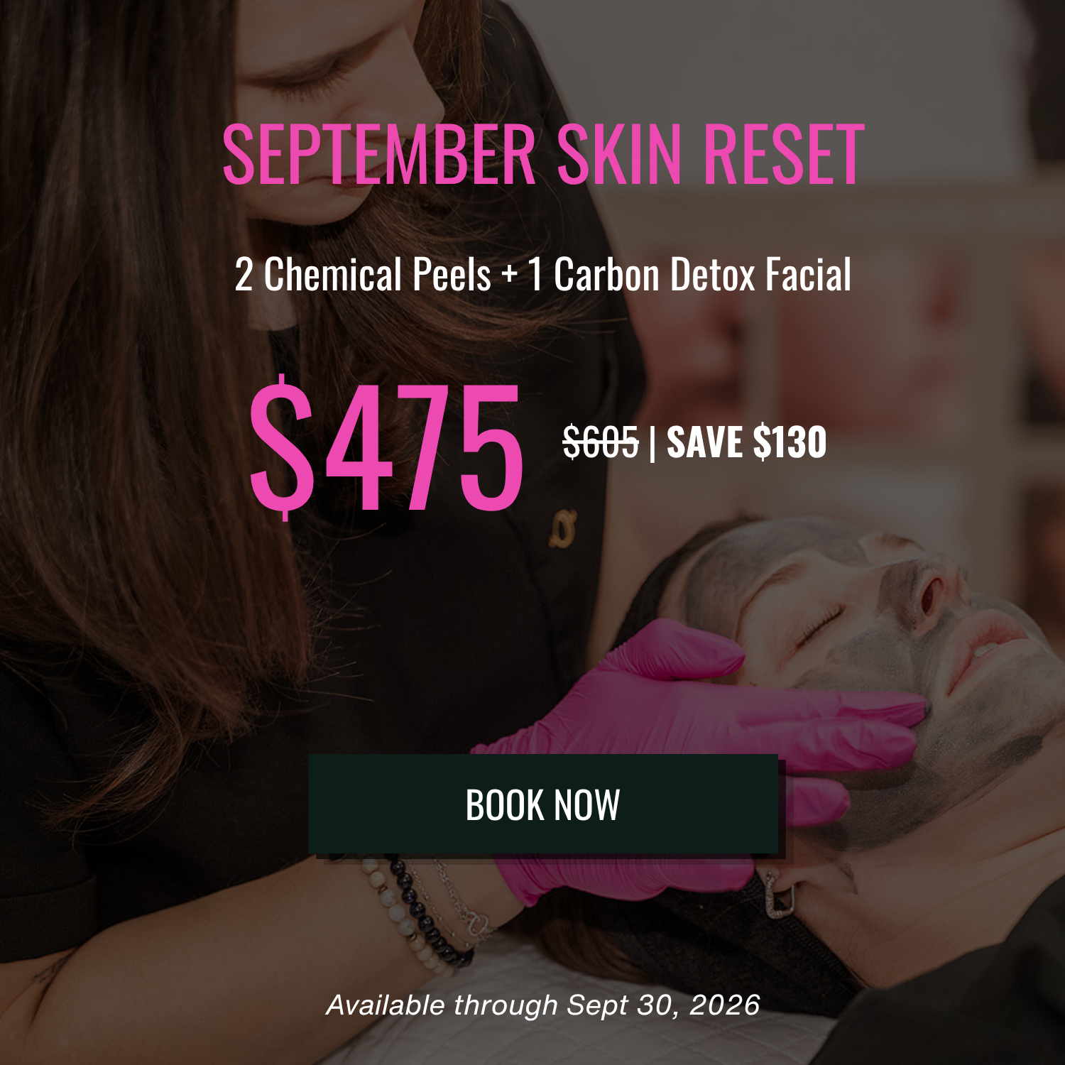 Sept Promo (BOOK NOW).png