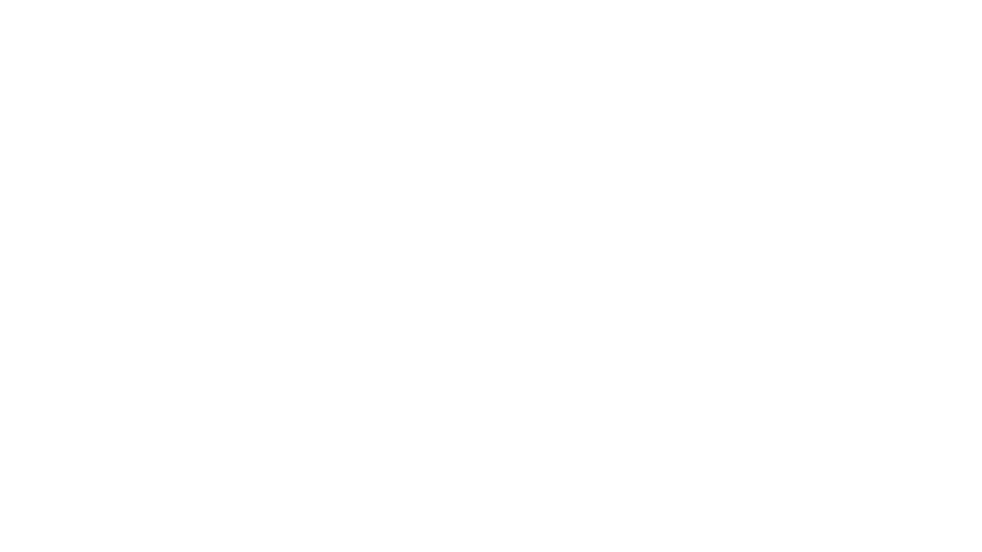 CRAVE Beauty + Wellness Lab