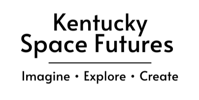 Kentucky Space Futures
