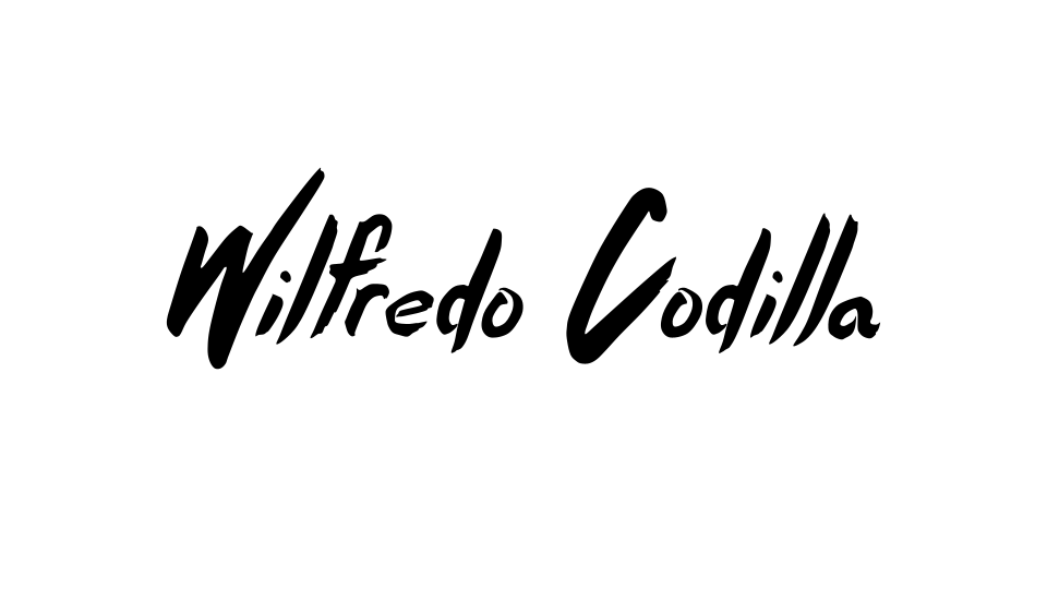 Signature Logo (1).png