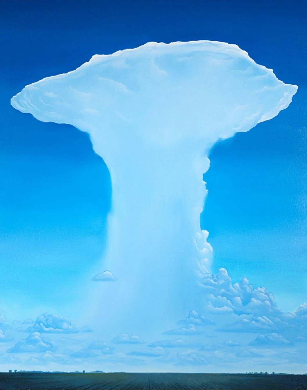 Wilfredo Codilla Tower.jpg