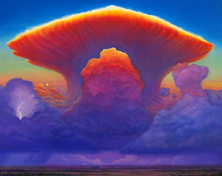 Wilfredo Codilla- Eventide 2026.png