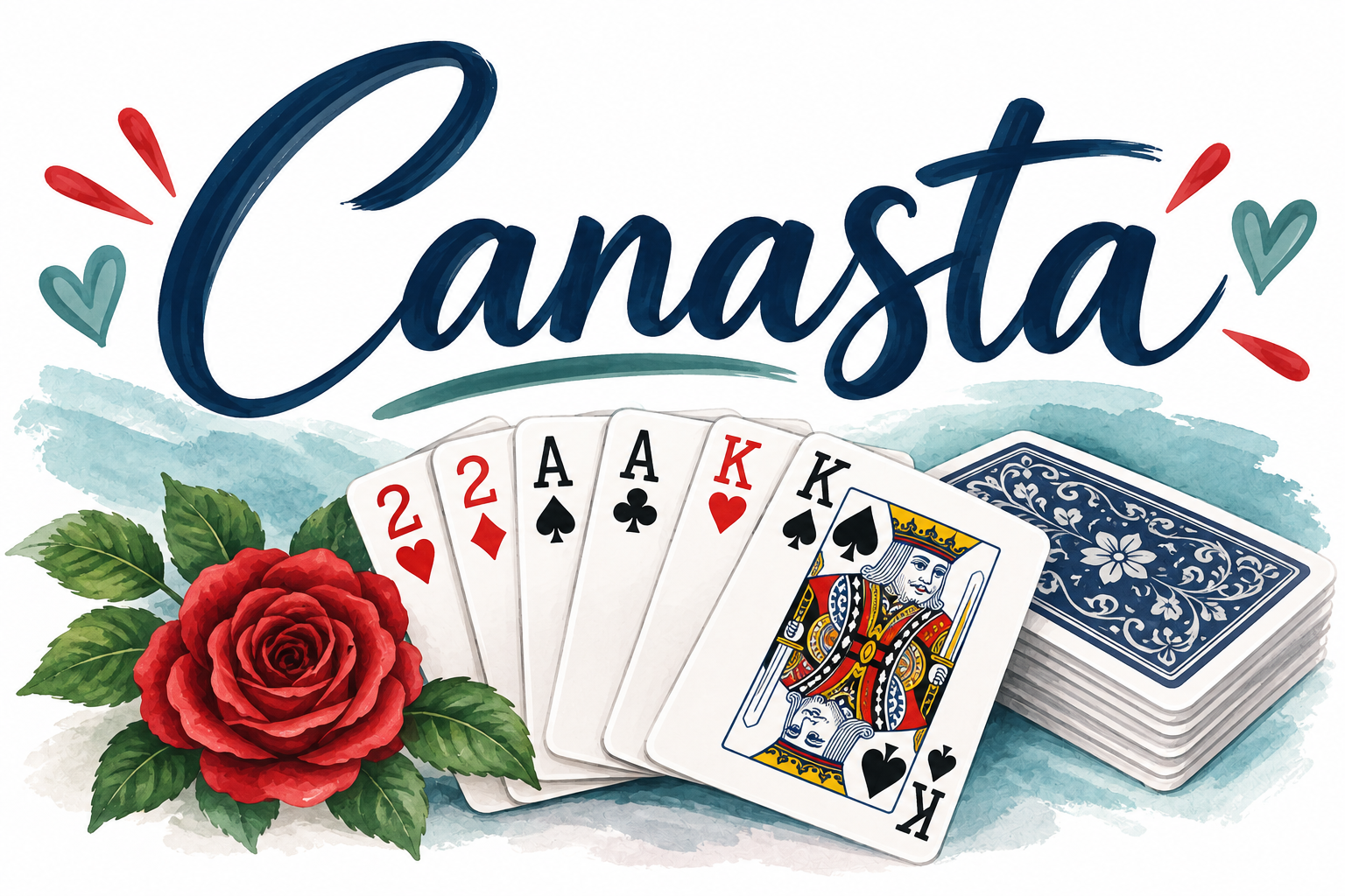 Canasta