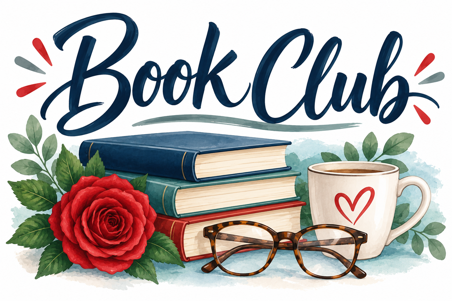 Book Club