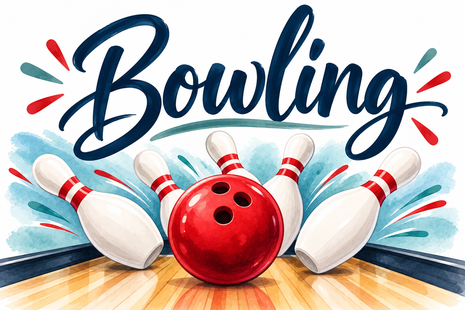 Bowling