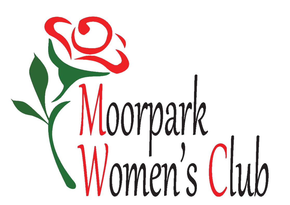 Moorpark Women's Club