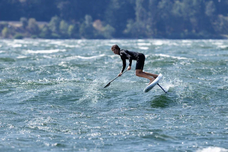 mateo-downwind_750x.webp