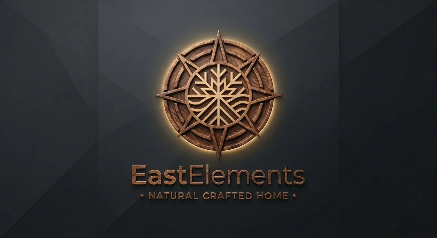 EASTELEMENTS