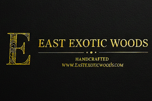 EAST EXOTIC WOODS