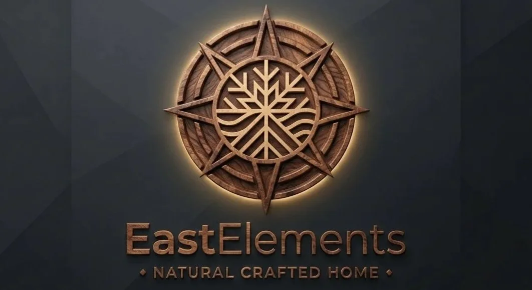 EASTELEMENTS