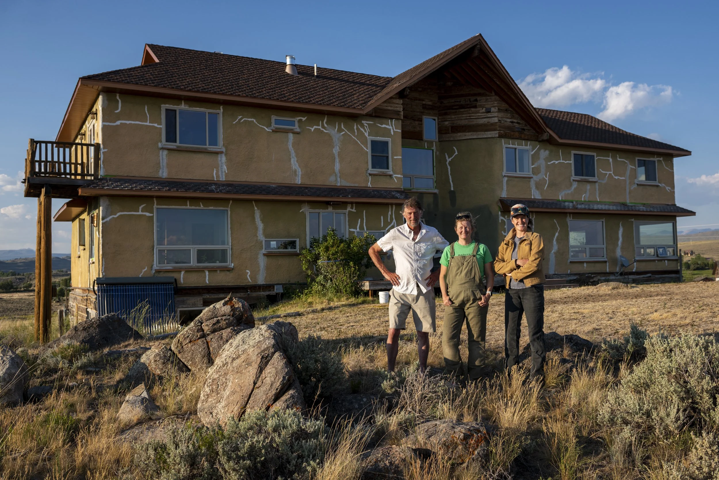 Dengel_Camrin_RBS_240710_PinedaleStrawbale-53.jpg