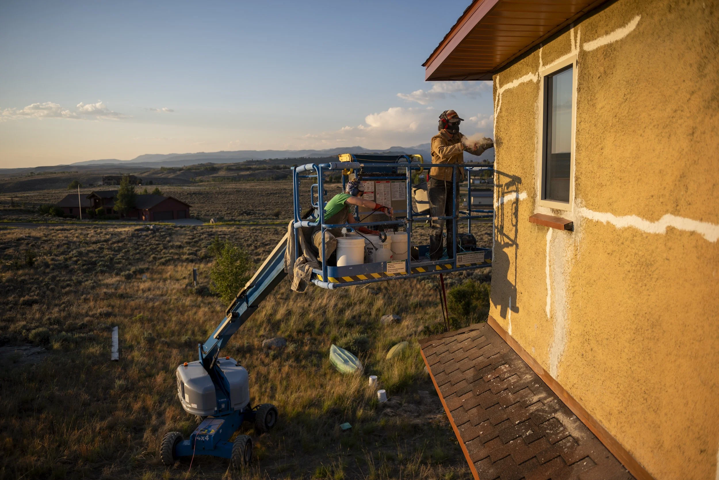 Dengel_Camrin_RBS_240710_PinedaleStrawbale-300.jpg