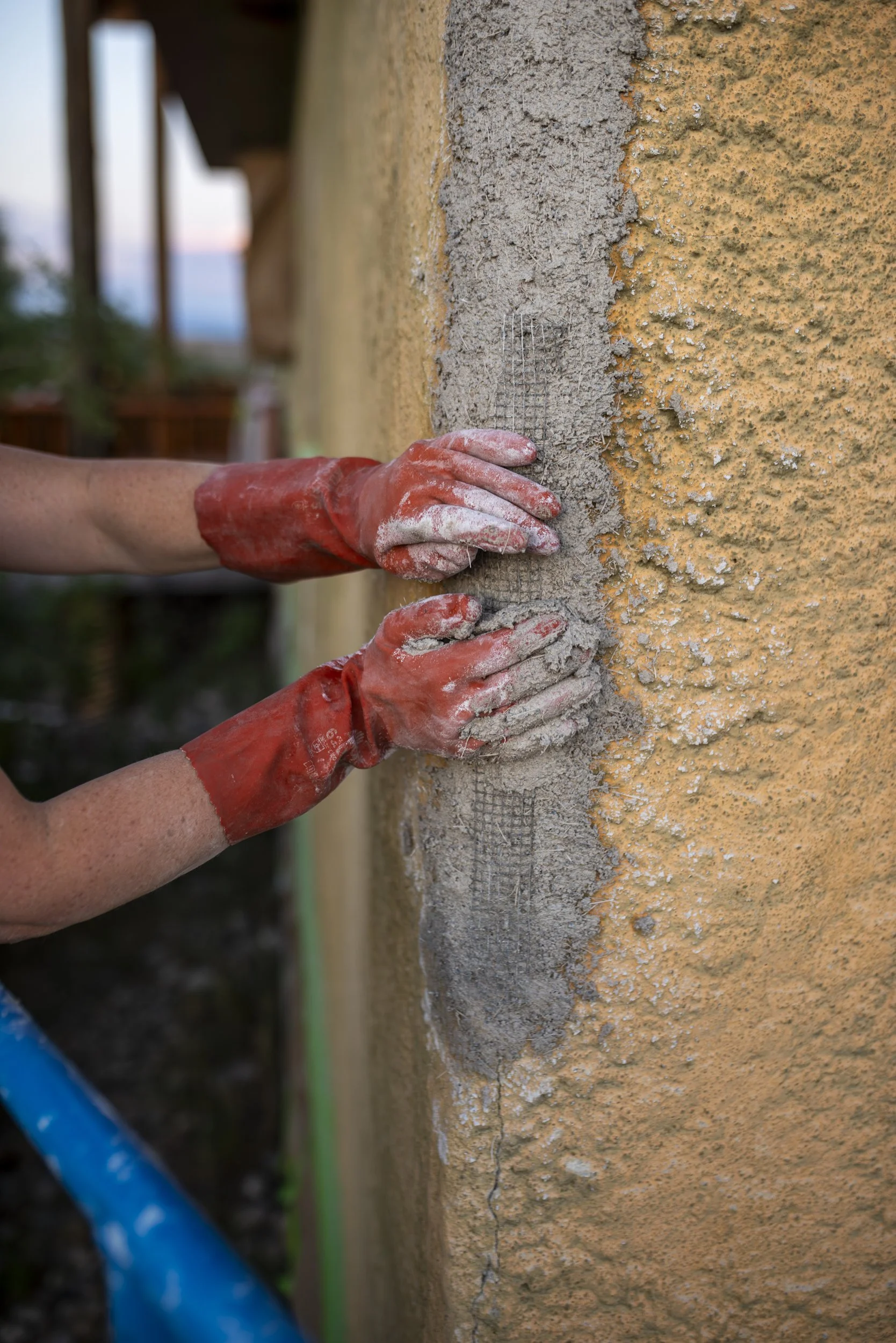 Dengel_Camrin_RBS_240710_PinedaleStrawbale-636-Enhanced-NR.jpg