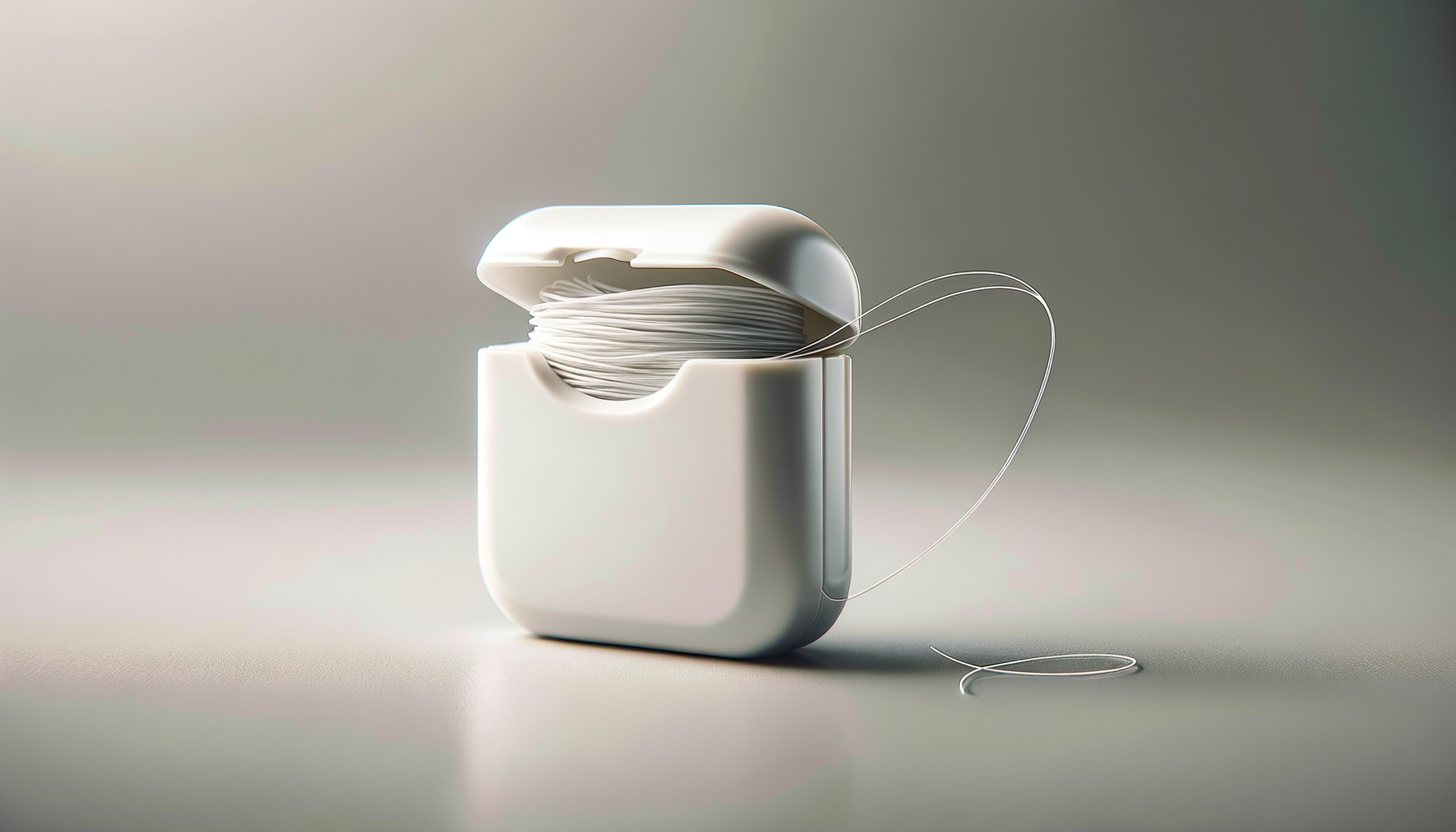 Marcador de posición