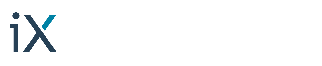 iX Investment