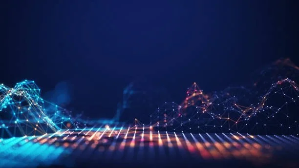 Why Small  Changes with AI Tools   Compound Into Transformational Results for Law Firms