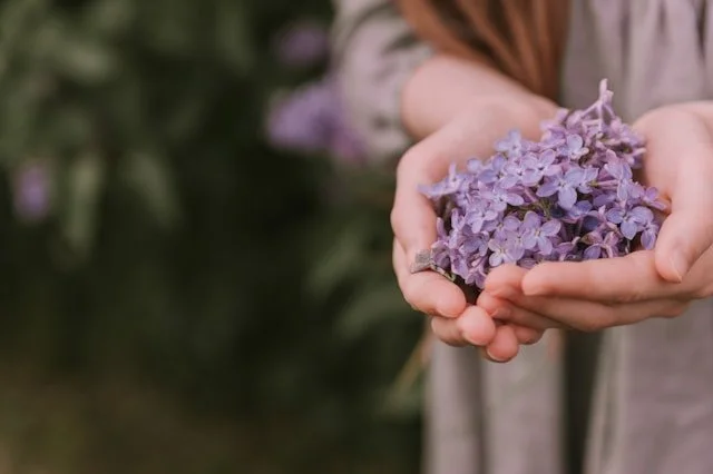 Why Slowing Down Feels Terrifying to Your Nervous System