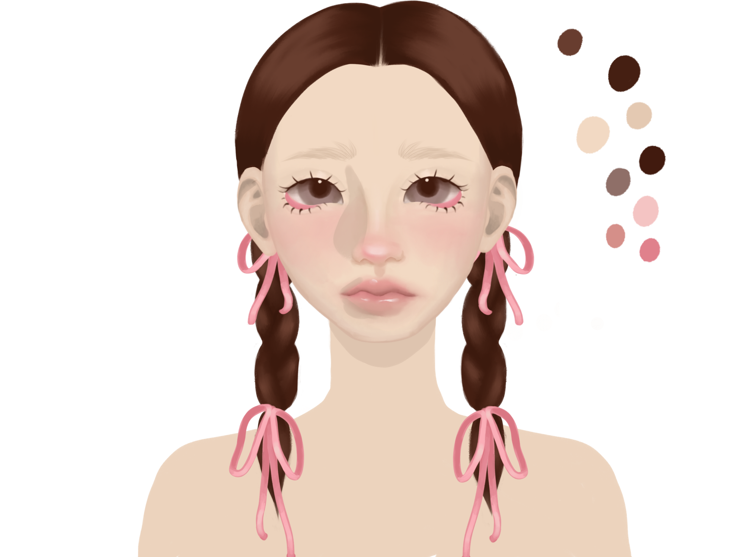 Untitled_Artwork 2.png