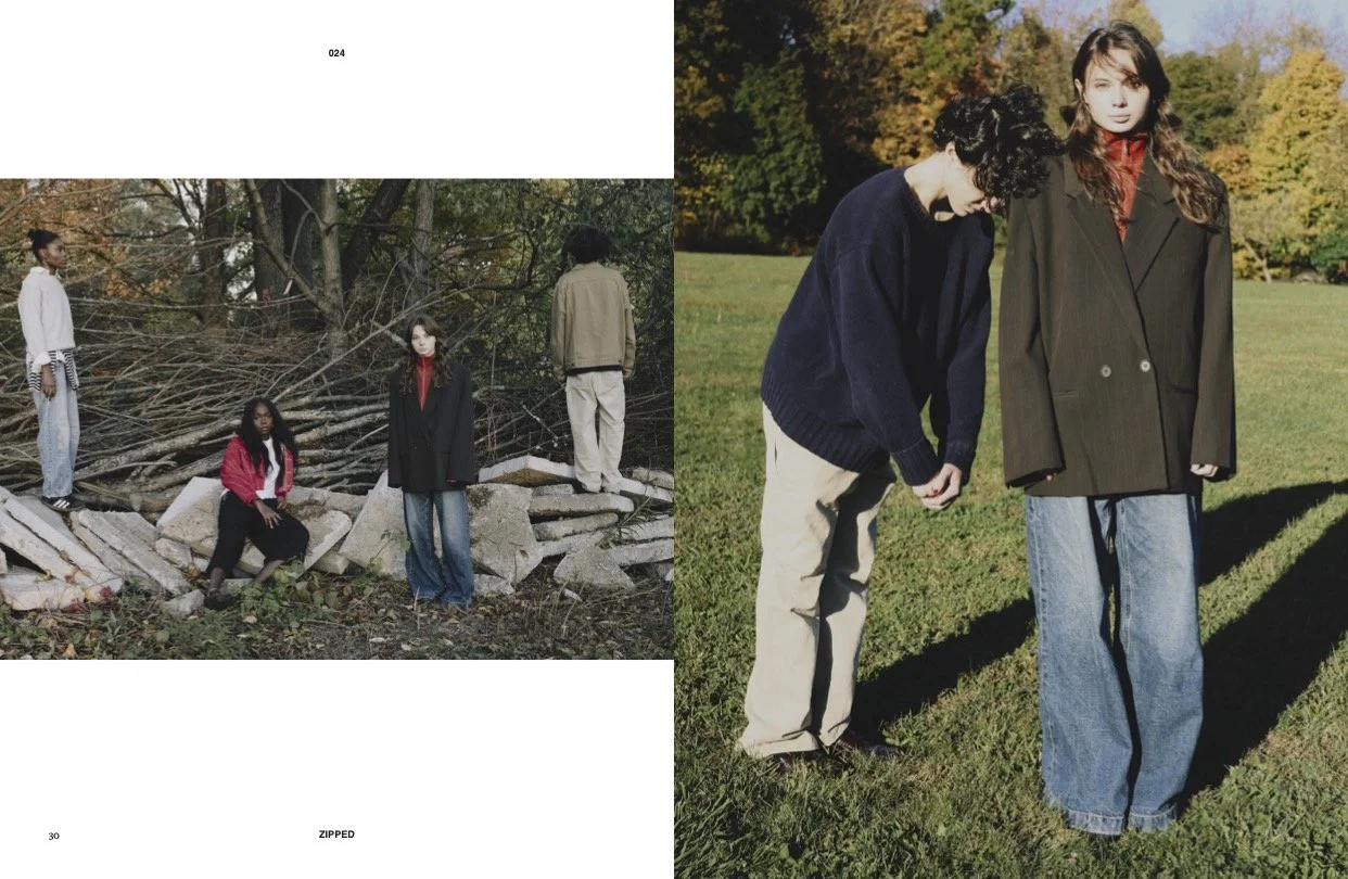 ZIPPED-MAG-2025-FINAL (dragged) 2.jpg