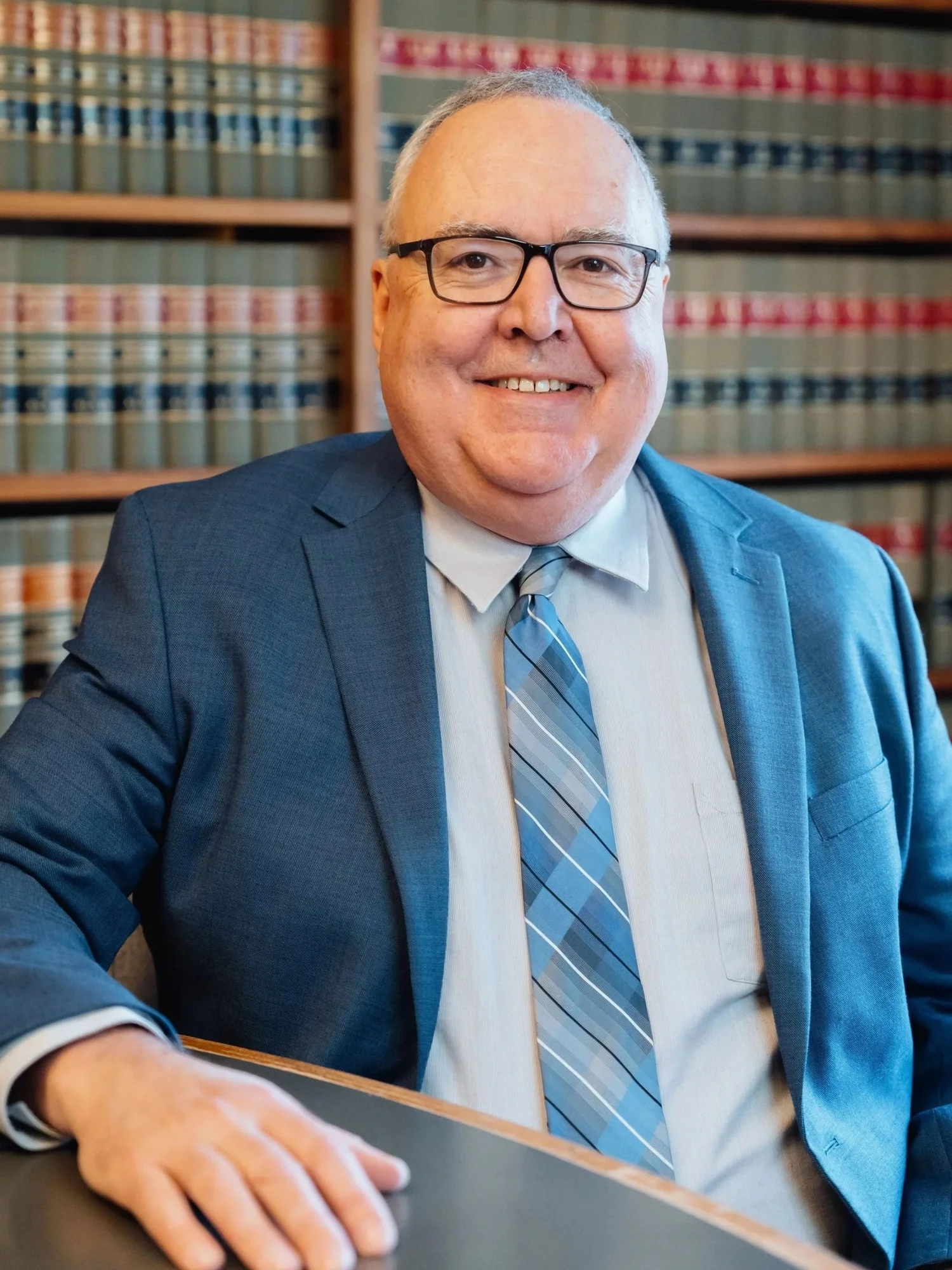 M Reed Hopper Rapanos Todd Reed Law | Family Law & Civil Litigation Attorney in Sandpoint, ID