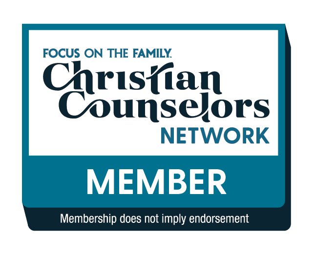 Arizona Christian Counseling Network Member