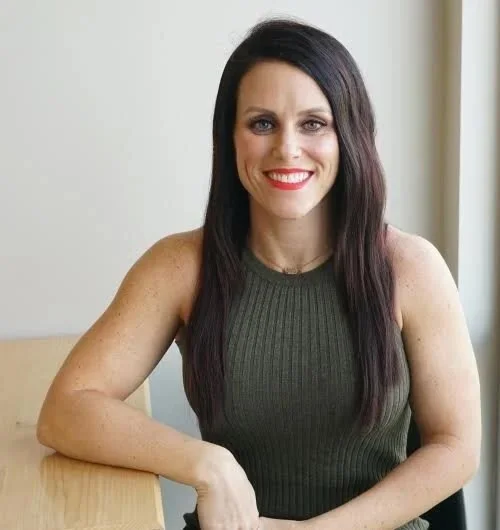 Mental Health with Psychiatric Nurse Practitioner Macy Kasperbauer