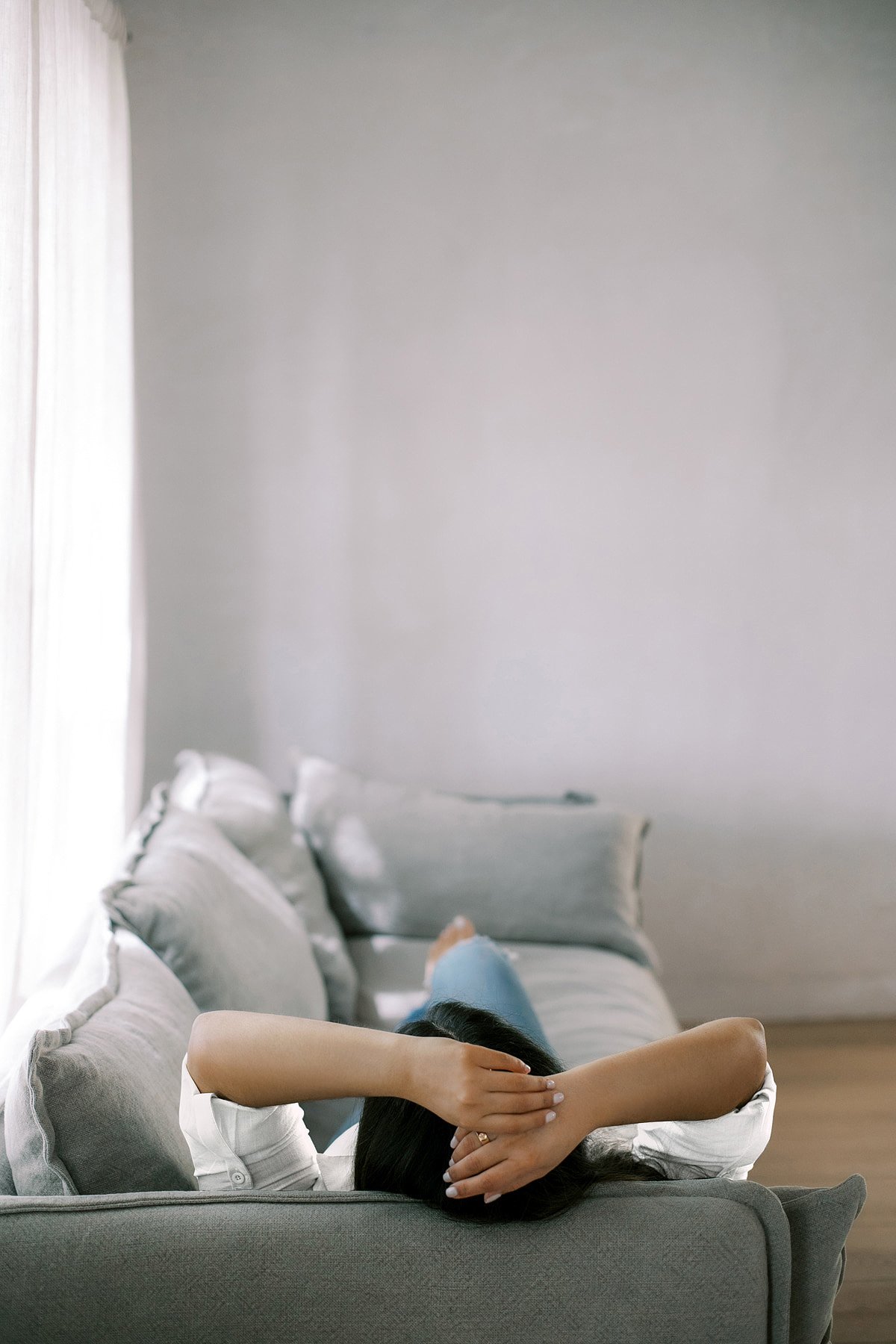 Three Tips for Therapy