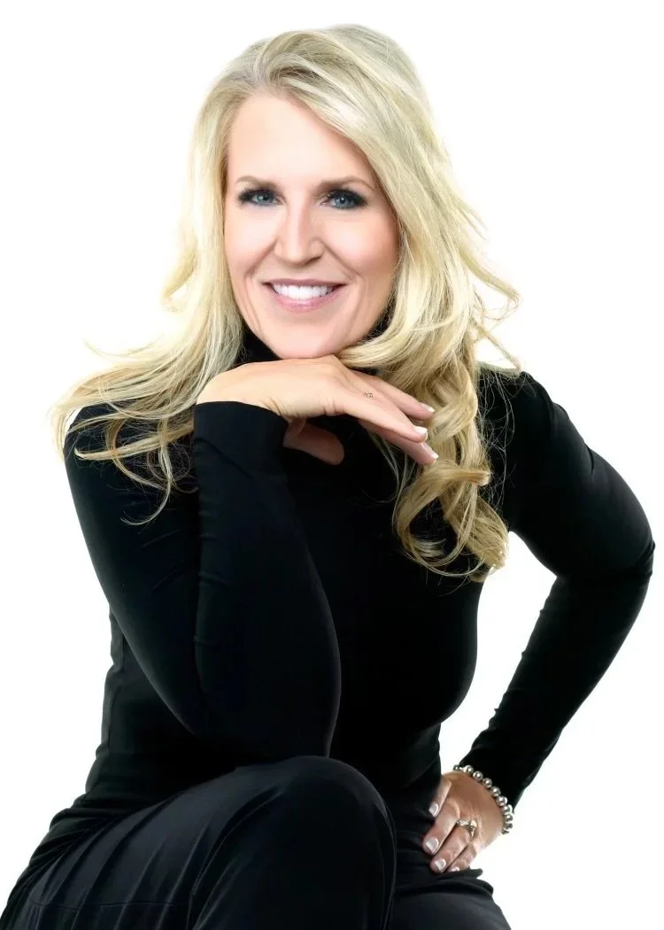 Healing From Codependency with Licensed Counselor Marna Klug
